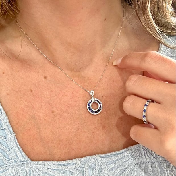 Images Royal Jewelers