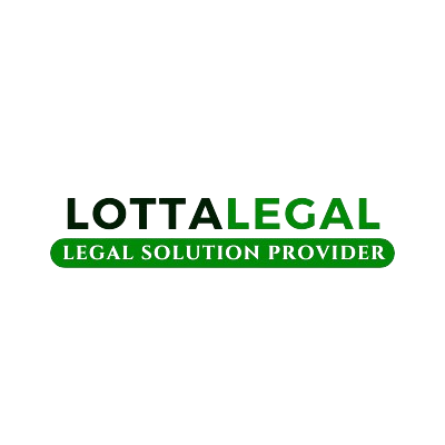 LottaLegal Logo