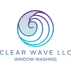 Clear Wave Windows LLC