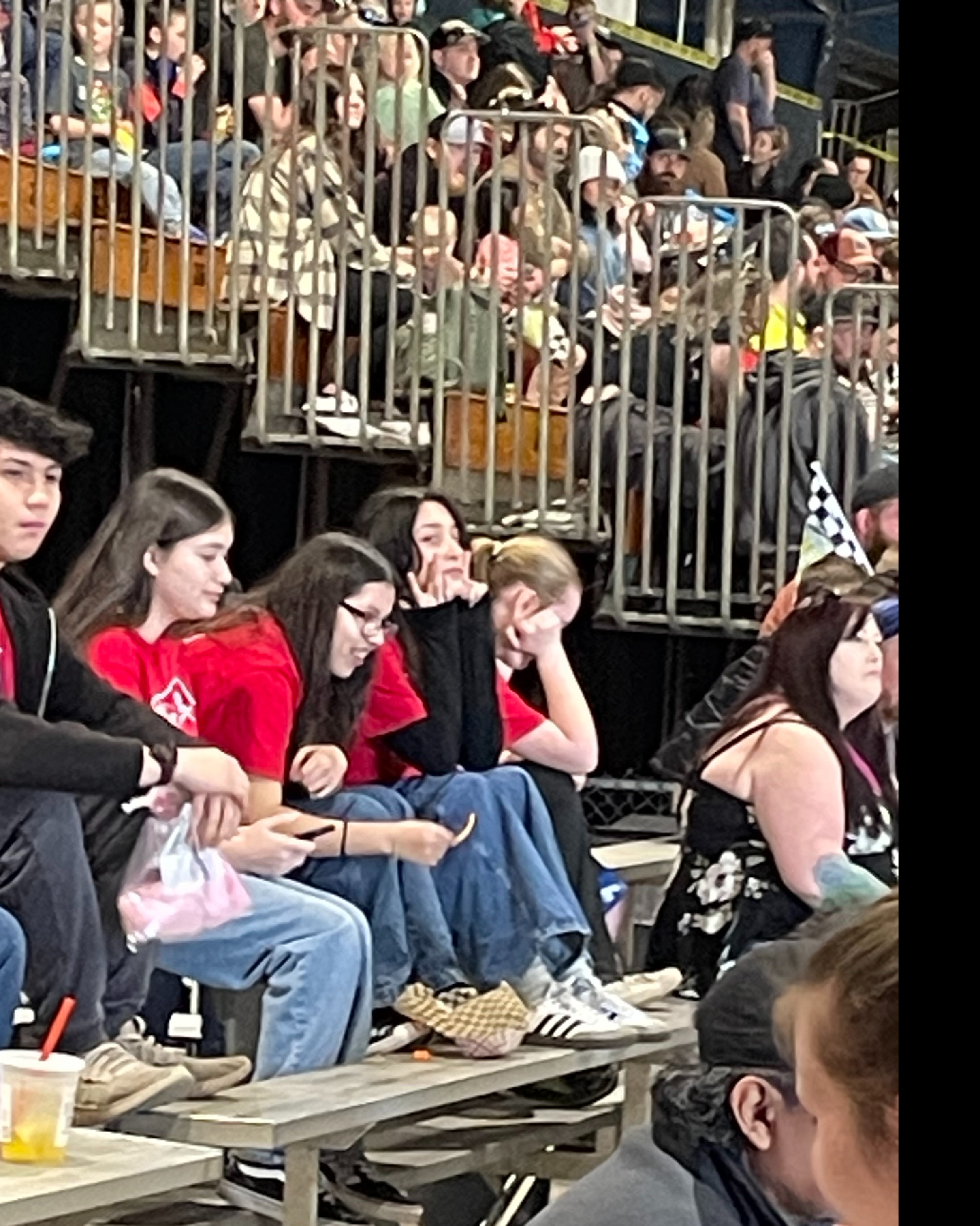 Call for a free quote today!