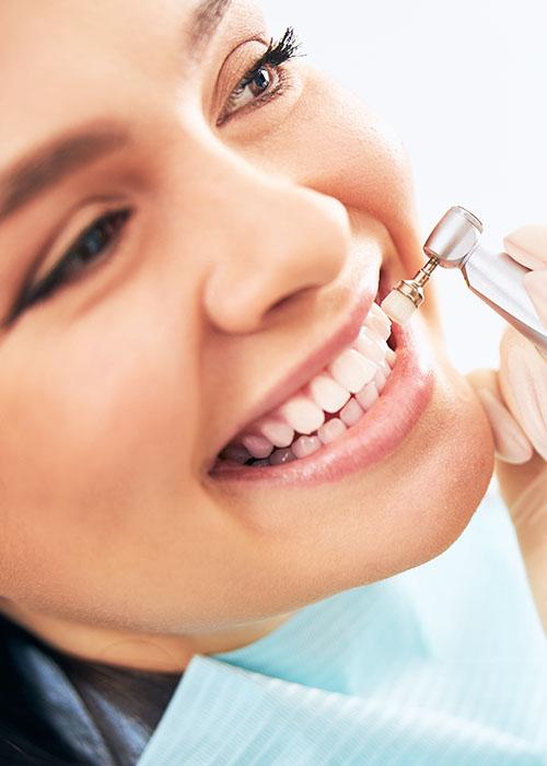 Images Adriatic Dental