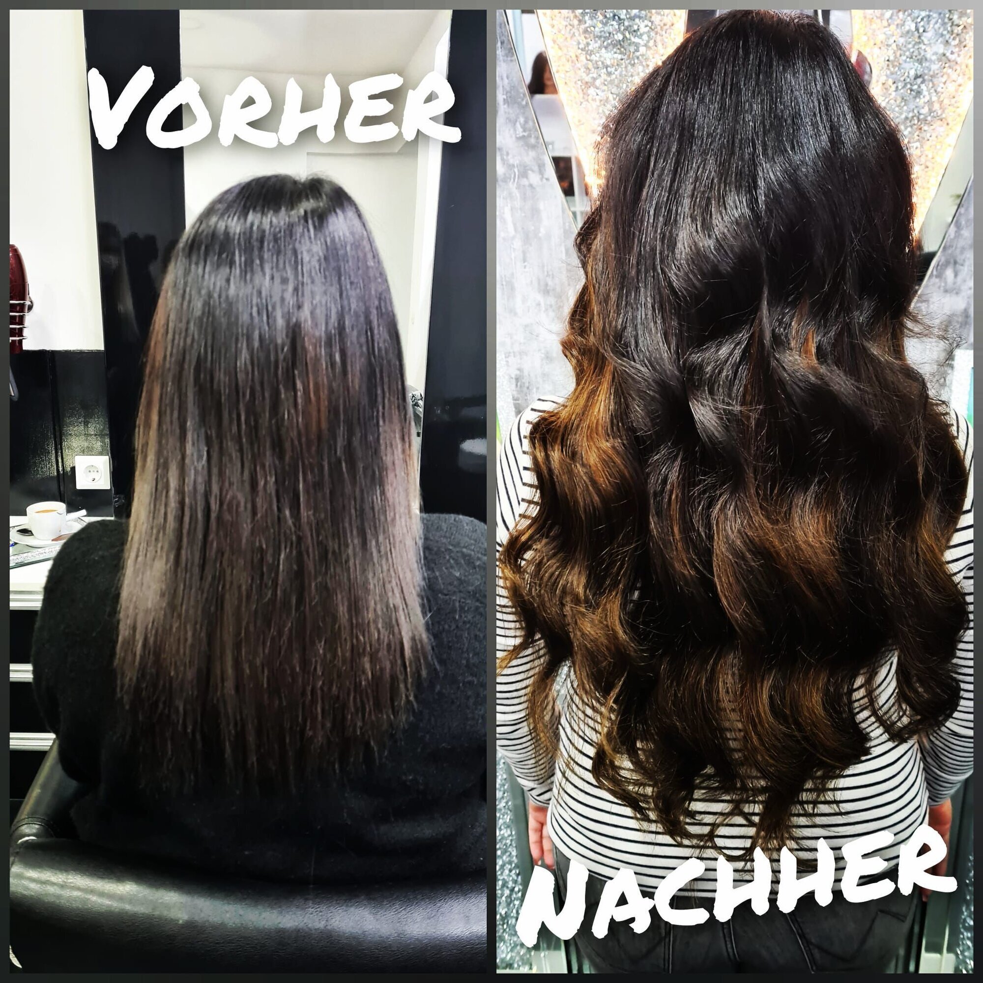 Bilder Blossomhair