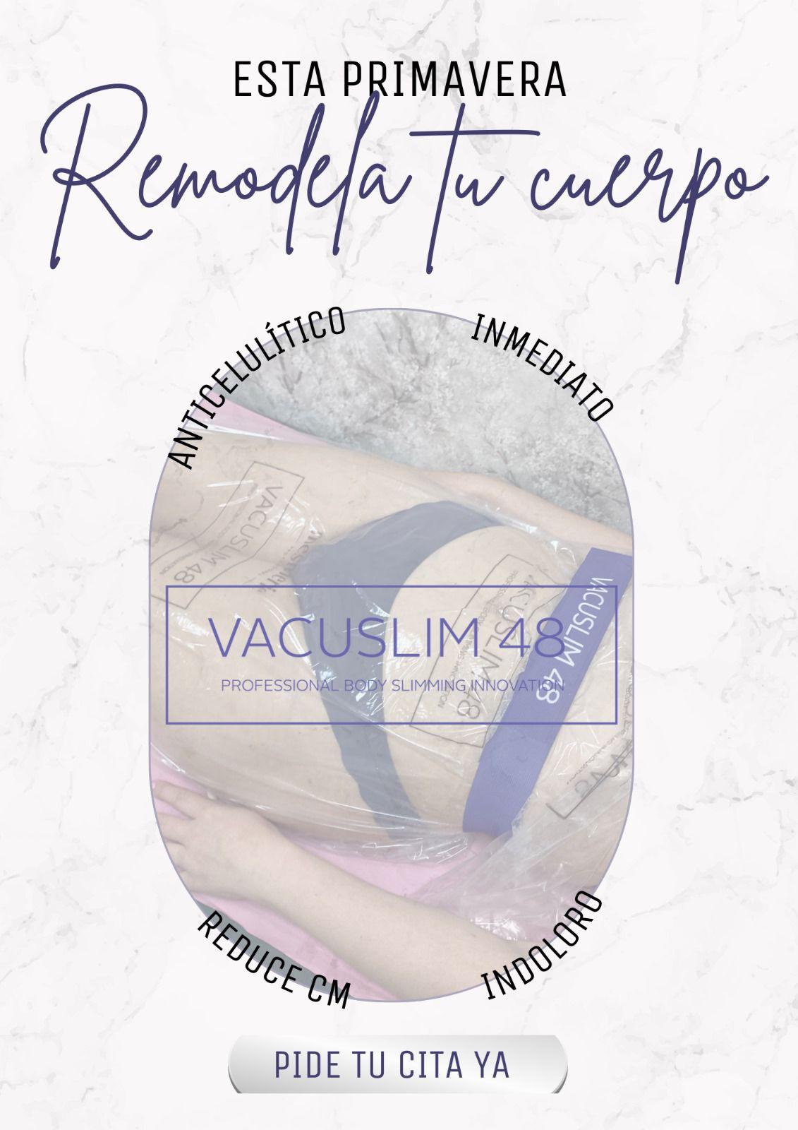 Images Gleam Beauty Elche