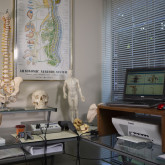 Images Aloha Wellness - Chiropractic And Nutrition