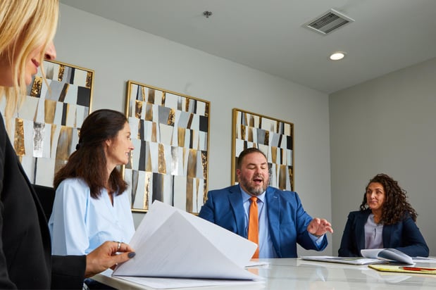 Images Shelton Law Firm