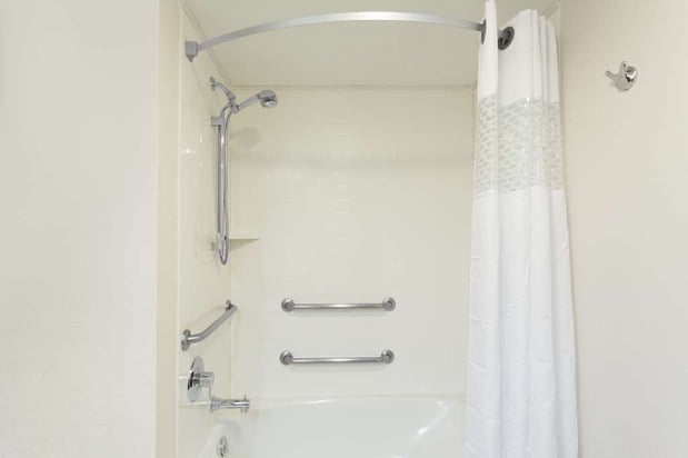 Images Hampton Inn Pittsburgh/West Mifflin