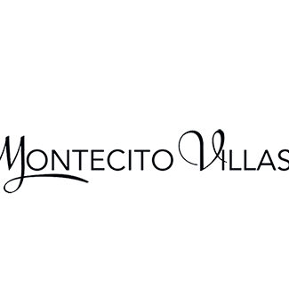 Montecito Villas Logo