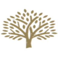 Dogwood Pet Spa logo