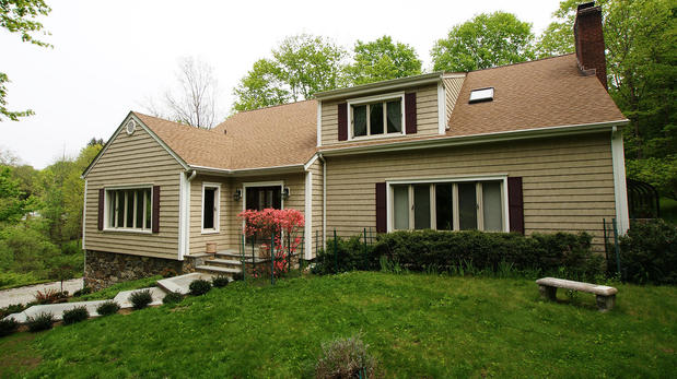 Images Signature Exteriors