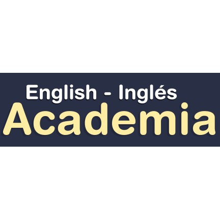 English - Inglés Academia Santander