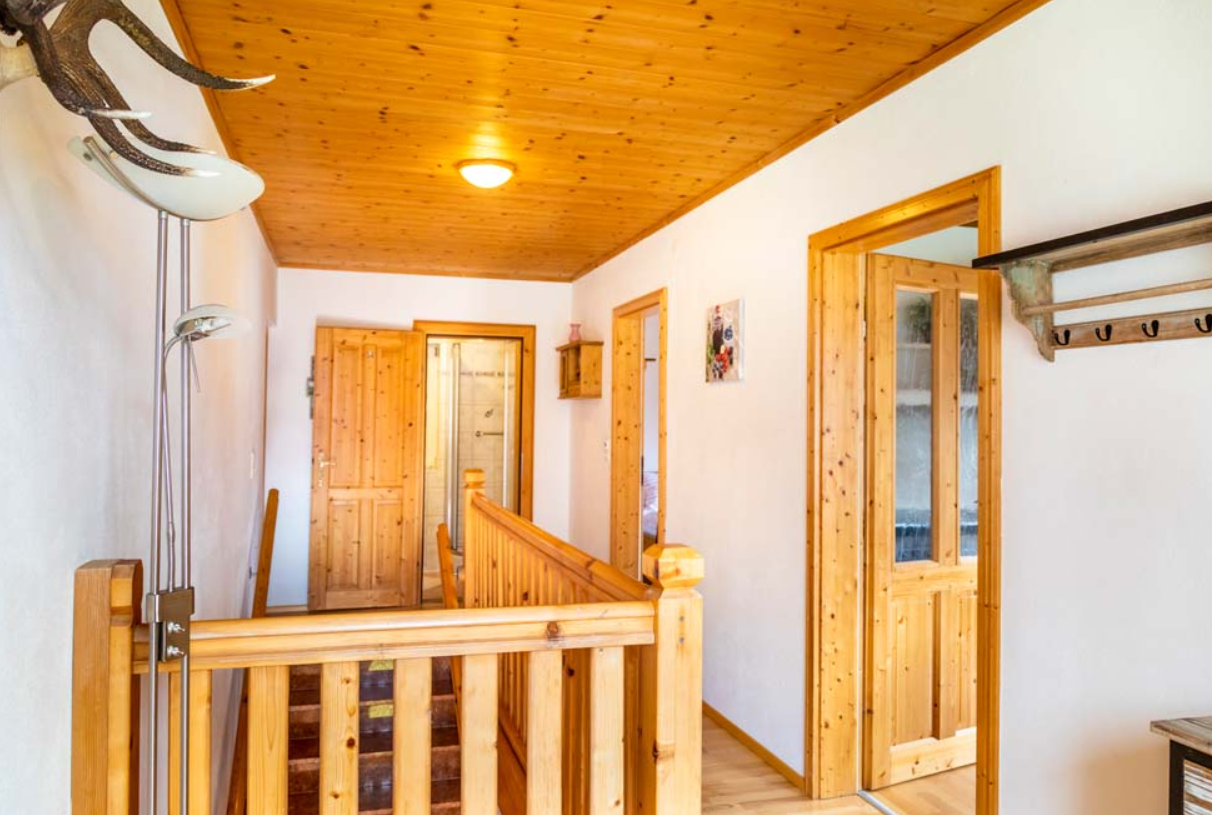 Bild 6 von Reitlhof, Familie Krispler, Krispl