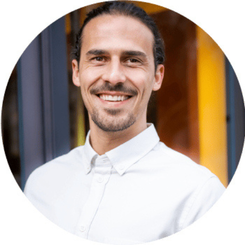 SEO Experte Hamburg - Agentur Timo Specht in Hamburg