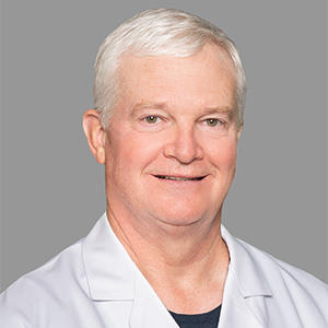 Dr. Richard Lowry, MD