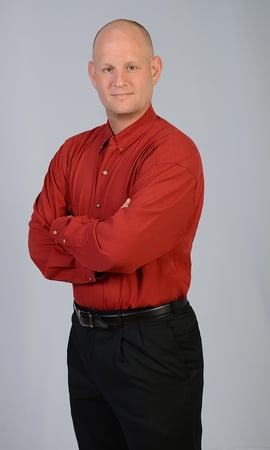 Images Rob Rule, Realtor