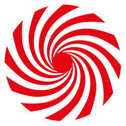 MediaMarkt Zwijnaarde Logo