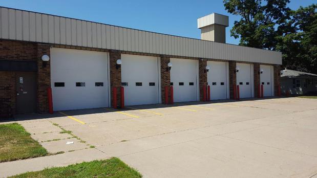 Images Southeast Iowa Garage Door Specialists