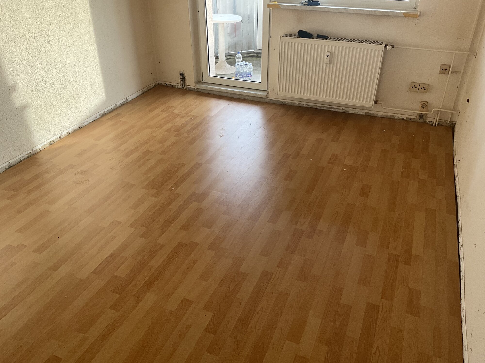 Tischlermeisterbetrieb Andreas Krenz, Neuer Weg 2B in Neuburg