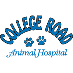 College Road Animal Hospital