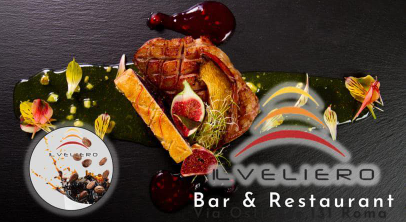 Images Il Veliero Bar & Restaurant