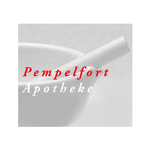 Bild zu Pempelfort-Apotheke in Düsseldorf Bild zu Pempelfort-Apotheke in Düsseldorf