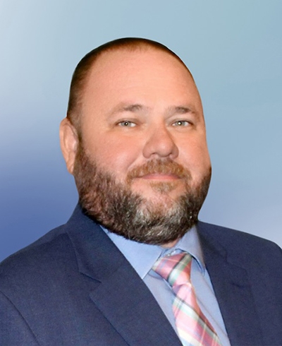 Images Stephen Hartwig - Financial Advisor, Ameriprise Financial Services, LLC