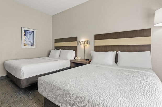 Images Holiday Inn Express Princeton/I-77 by IHG