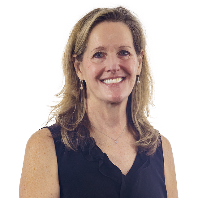 Images Dr. Alice J. Reed, MD