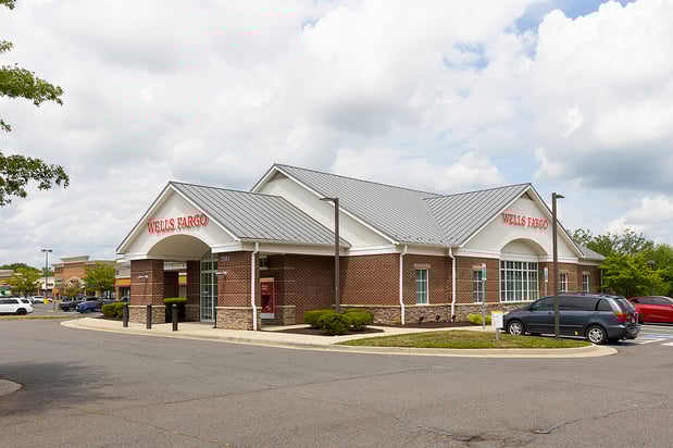 Images Wells Fargo Bank