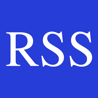 Rural Septic Service Logo