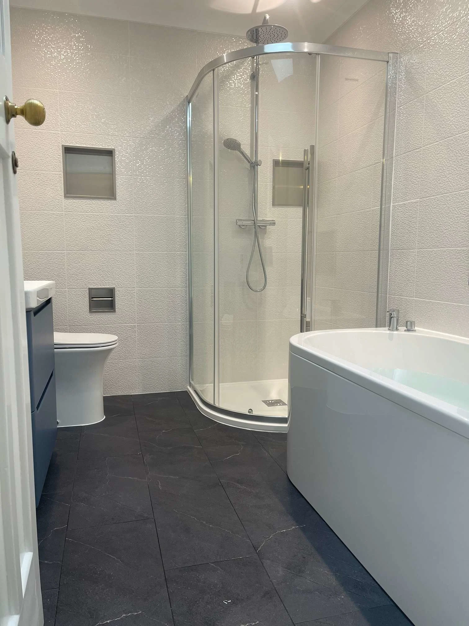 Images SuperiorFinish