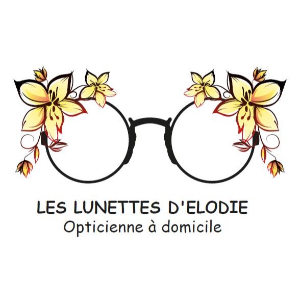 LES LUNETTES D ELODIE opticien