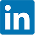 linkedin-logo 1.png