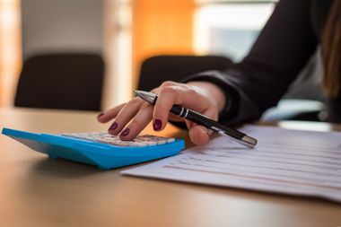 Images Studio Panella Consulenza del Lavoro