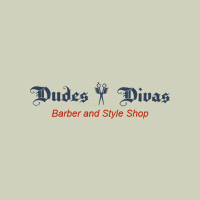Dudes And Divas Barber And Style Shop