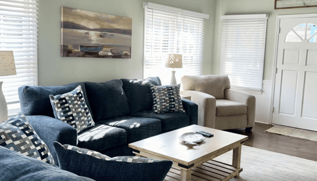 Images Carroll Realty Inc.