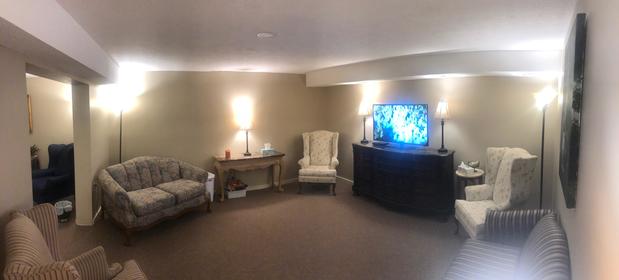 Images Smoky Mountain Cremations & Funeral Service