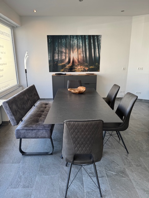 Bild 3 Josef Huber Bestattungen GmbH & Co. KG in Ingolstadt