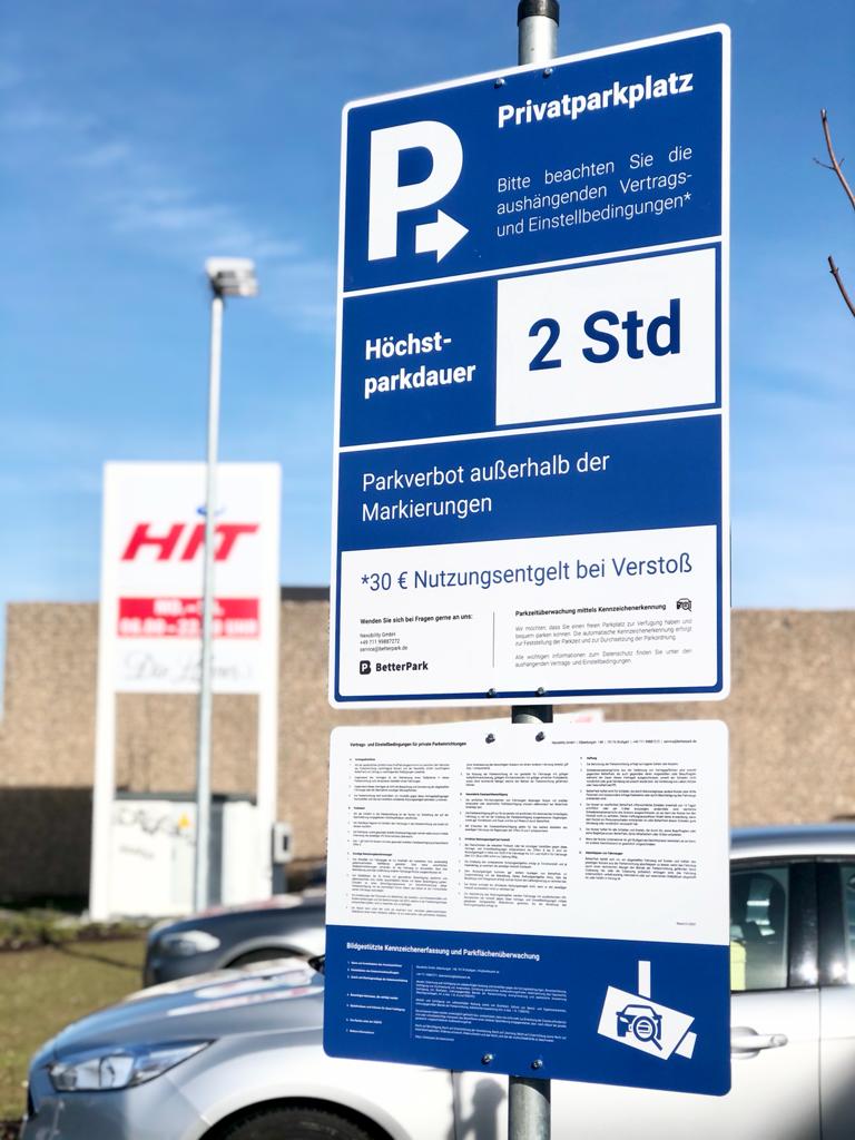 Nexobility GmbH, Talstr. 41 in Stuttgart