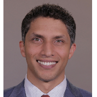 Dr. Asad R. Siddiqi - Brooklyn, NY - Sports Medicine, Physical Medicine & Rehabilitation