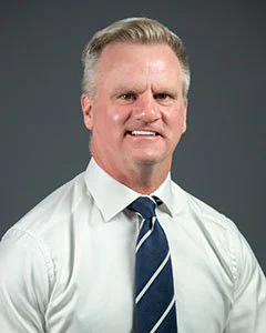 Drew Schelhaas