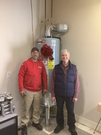 Images Canella Heating & Air Conditioning, Inc.