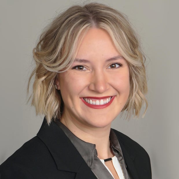 Images Edward Jones - Financial Advisor: Dailey D Tingley, CRPC™