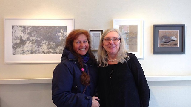 Images Svenssons Ramar