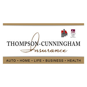 Thompson-Cunningham Insurance Agency