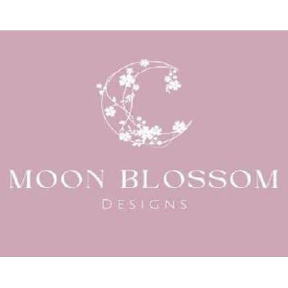 Moon Blossom Designs - Ballymena, County Antrim - 07738 553383 | ShowMeLocal.com