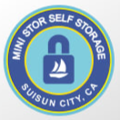 Mini Stor Logo