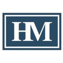 Herbert Machnik Law Firm Logo