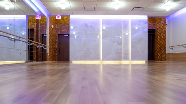 Images Crowne Plaza Englewood by IHG