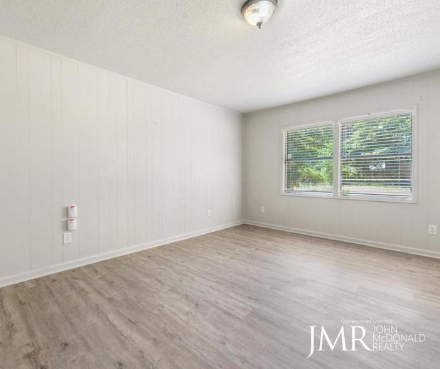 Images John McDonald Realty