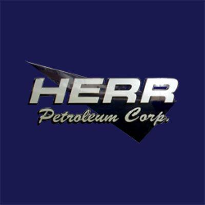 Herr Petroleum Corp Logo